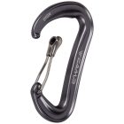 CAMP DYON - Gun metal