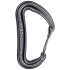 CAMP DYON - Gun metal