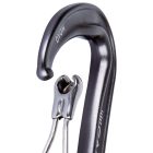 CAMP DYON - Gun metal