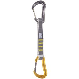 CAMP DYON EXPRESS KS 18 cm