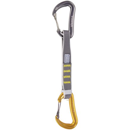CAMP DYON EXPRESS KS 18 cm