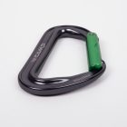 CAMP PHOTON STRAIGHT GATE