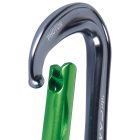 CAMP PHOTON STRAIGHT GATE