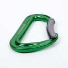 CAMP PHOTON BENT GATE