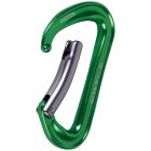 CAMP PHOTON BENT GATE