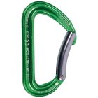 CAMP PHOTON BENT GATE