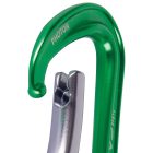 CAMP PHOTON BENT GATE