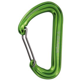 CAMP PHOTON WIRE - Zöld