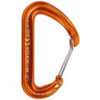 CAMP PHOTON WIRE - Narancs