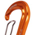 CAMP PHOTON WIRE - Narancs