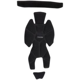 CAMP PADDING KIT STORM-HOZ