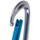 CAMP ORBIT STRAIGHT GATE