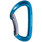 CAMP ORBIT BENT GATE