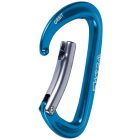 CAMP ORBIT BENT GATE