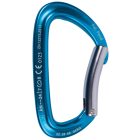 CAMP ORBIT BENT GATE