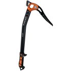 CAMP X-LIGHT - Kalapács