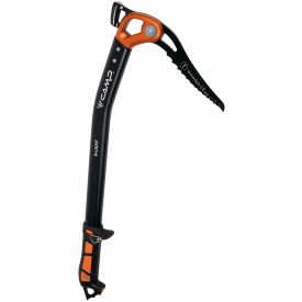 CAMP X-LIGHT - Kalapács