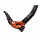 CAMP X-LIGHT - Kalapács