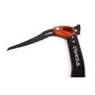 CAMP X-LIGHT - Kalapács