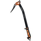 CAMP X-LIGHT - Kalapács