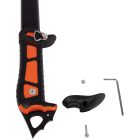 CAMP X-LIGHT - Kalapács