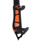 CAMP X-LIGHT - Kalapács