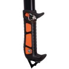 CAMP X-LIGHT - Kalapács