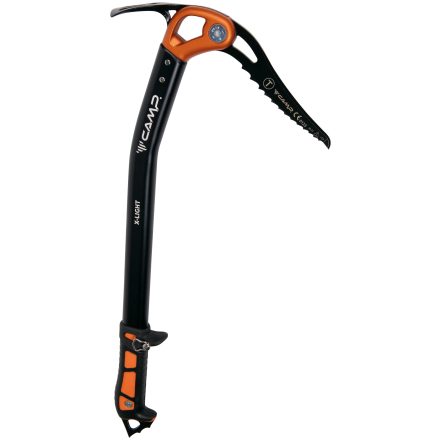 CAMP X-LIGHT - Kapaszkodó