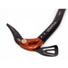 CAMP X-LIGHT - Kapaszkodó