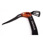 CAMP X-LIGHT - Kapaszkodó