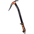 CAMP X-LIGHT - Kapaszkodó