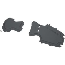 CAMP ANTIBOTT - ALPINIST PRO