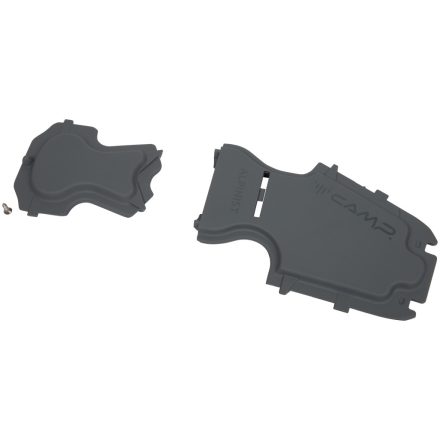 CAMP ANTIBOTT - ALPINIST PRO