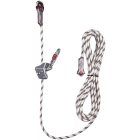 CAMP BLIN KIT 10 m + 0981E