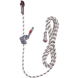 CAMP BLIN KIT 10 m + 0981E