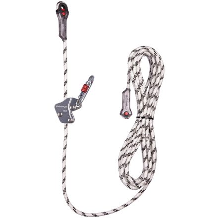 CAMP BLIN KIT 10 m + 0981E