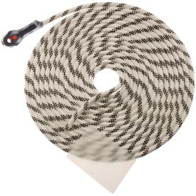 CAMP BLIN KIT SPARE ROPE 10 m