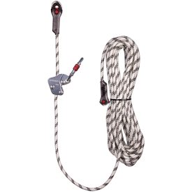 CAMP BLIN KIT 20 m + 0981E