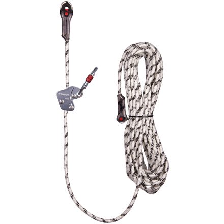 CAMP BLIN KIT 20 m + 0981E