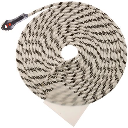 CAMP BLIN KIT SPARE ROPE 20 m