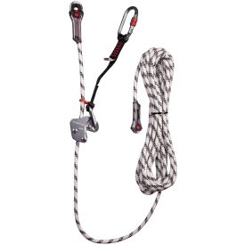 CAMP BLIN KIT 10 m + 0934 + 2030026F + 0981E