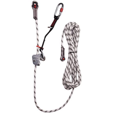 CAMP BLIN KIT 10 m + 0934 + 2030026F + 0981E