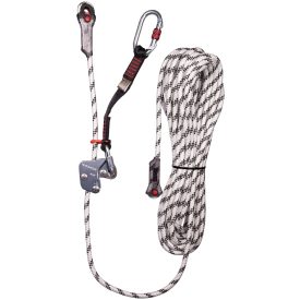 CAMP BLIN KIT 20 m + 0934 + 2030026F + 0981E