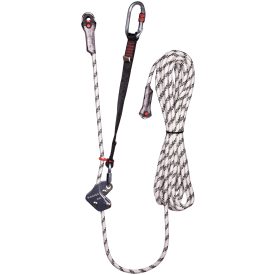 CAMP BLIN KIT 10 m + 0934 + 2030040F + 0981E