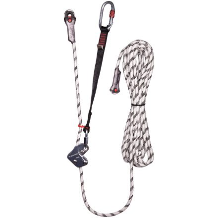 CAMP BLIN KIT 10 m + 0934 + 2030040F + 0981E