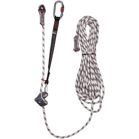 CAMP BLIN KIT 20 m + 0934 + 2030040F + 0981E