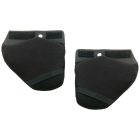 CAMP EARCOVER PADDING SPEED COMP-HOZ