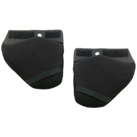 CAMP EARCOVER PADDING SPEED COMP-HOZ