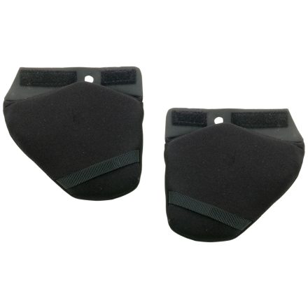 CAMP EARCOVER PADDING SPEED COMP-HOZ