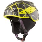 CAMP EARCOVER PADDING SPEED COMP-HOZ